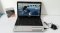 ACER E1-471G