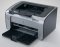 HP LaserJet P1006 มือสอง
