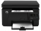 HP LaserJet Pro M125a MFP มือสอง