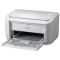 Cannon LBP6000