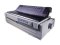 Epson LQ2180i