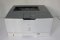 Canon Laser Shot LBP3500