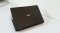 ACER E1-471G