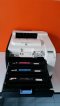 HP LaserJet Pro 400 color Printer M451nw