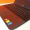 Notebook DELL Vostro 5470