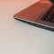 ASUS K455LA WX389D