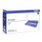 BROTHER DR-2255 ตลับหมึกของแท้ รับประกันศูนย์ จัดส่งฟรี!