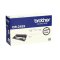 BROTHER DR-2455 ตลับหมึกของแท้ รับประกันศูนย์ จัดส่งฟรี!