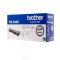 Brother TN-2460 ตลับหมึกของแท้ รับประกันศูนย์ จัดส่งฟรี!