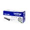 BROTHER TN-2480 ตลับหมึกของแท้ รับประกันศูนย์ จัดส่งฟรี!