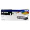 BROTHER TN-261BK สีดำ ตลับหมึกของแท้ รับประกันศูนย์ จัดส่งฟรี!