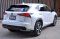 NX300H