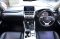 NX300H