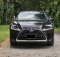 NX300H