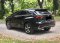 NX300H
