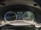 NX300H