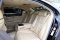 LS460L