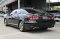 LS460L