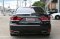 LS460L