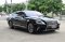 LS460L
