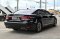 LS460L