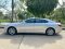 LS460L