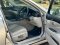 LS460L