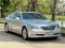 LS460L