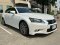 GS300h