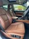 GS300h