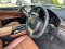 GS300h