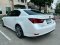 GS300h