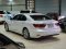 LS4617