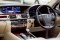 LS460L