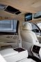LS460L