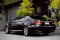 LS460L