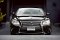 LS460L