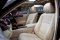LS460L