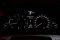 LS460L