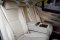 LS460L