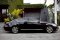 LS460L