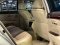 LS460