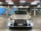 LS460