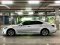 LS460