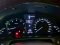 LS460