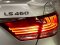 LS460