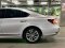 LS460