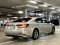 LS460