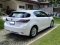 CT200h