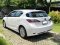 CT200h